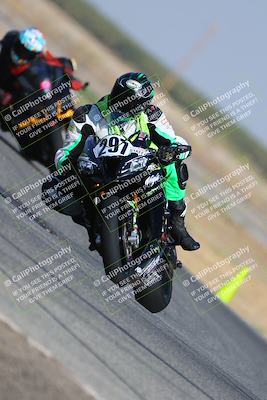 media/Oct-09-2023-Lets Ride (Mon) [[4538afbd49]]/A Group/10am (Sweeper)/